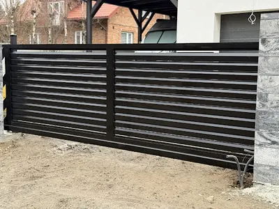 Zam Pol Producent Siatki Ogrodzeniowe i Leśne, Panele, Słupki, Drabiny,Pustak, Pustaki Łupane